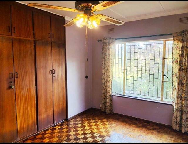 3 BEDROOM HOUSE FOR SALE IN NEW GERMANY